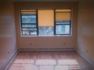 248 Saratoga Ave, Brooklyn, NY 11233