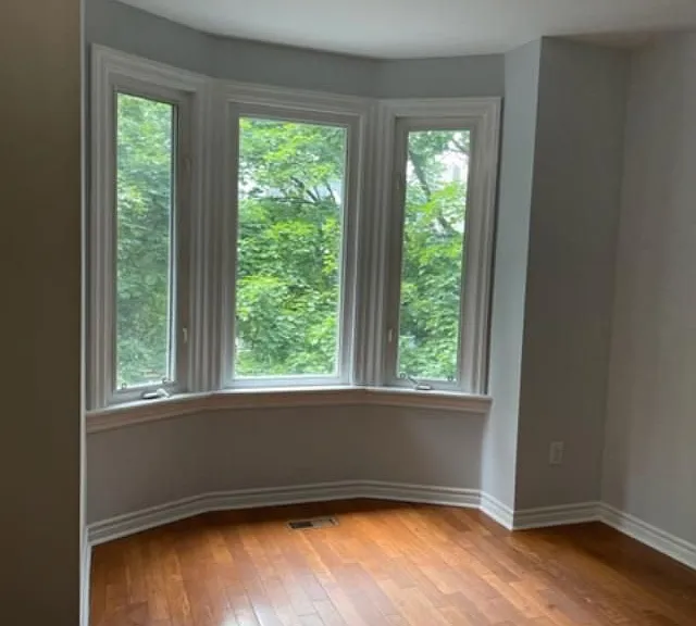 515 Brunswick Ave — Photo 6
