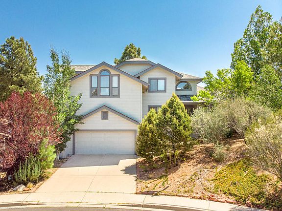 2nd image of 3960 E Kokopelli Ln
