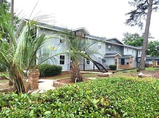 1300 Johnson Ave #1, Columbia, SC 29203