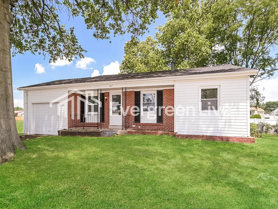 7417 Lynn Grove Ct