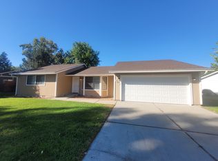 7054 W Saxton Dr, Boise, ID 83714