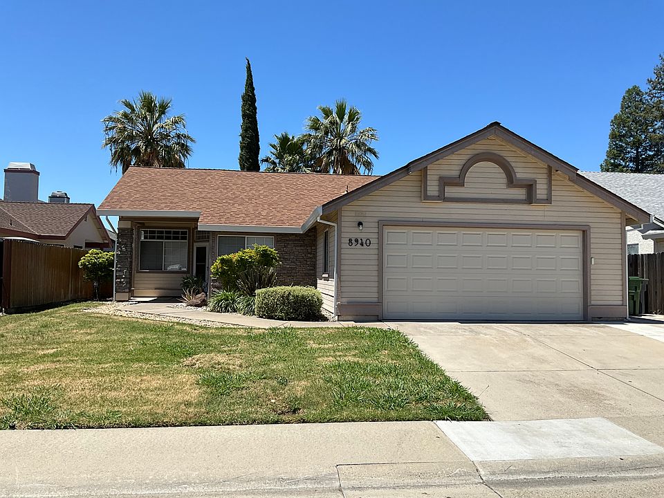 1st image of 8940 Meadowspring Dr