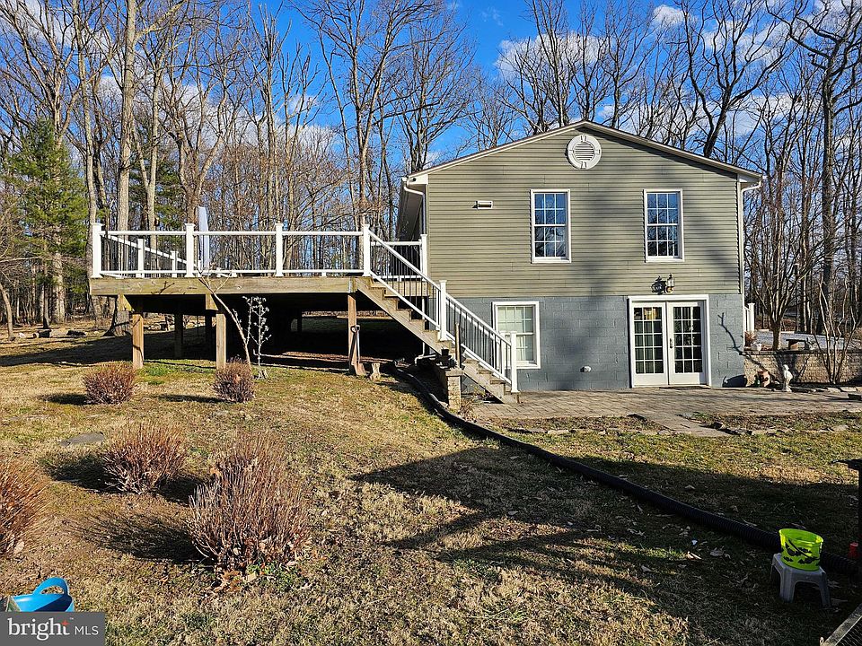 38 Audubon Rd, Hedgesville, WV 25427 | Zillow