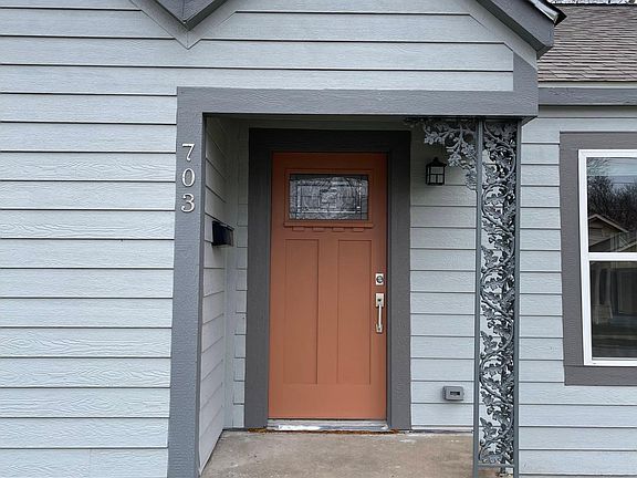 2nd image of 703 N Sherman St