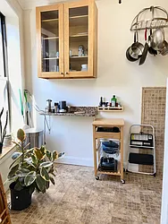 Rented by Avenue Sotheby's International Realty