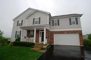 Curb Appeal