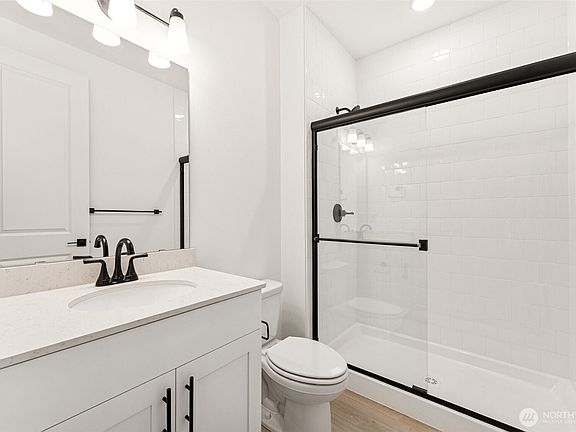5th image of 10673 Treasure Drive NW #115