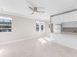 1559 Michigan Ave APT 303, Miami Beach, FL 33139