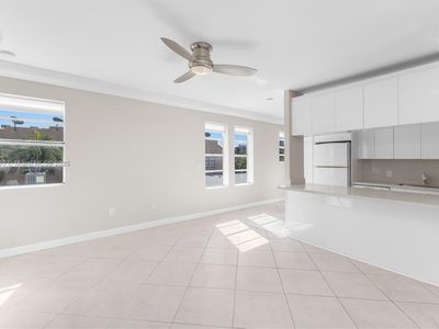 1559 Michigan Ave APT 303, Miami Beach, FL, 33139