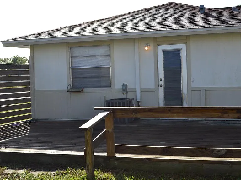 2952 Ribbon Ct — Photo 16