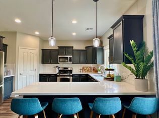 10202 E Starion Ave, Mesa, AZ 85212