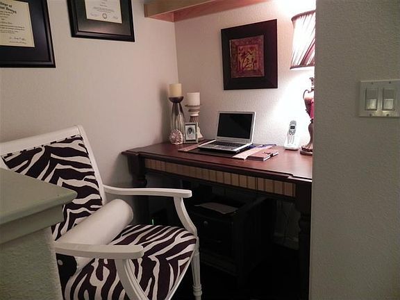 4th image of 9668 Coney Island Cir