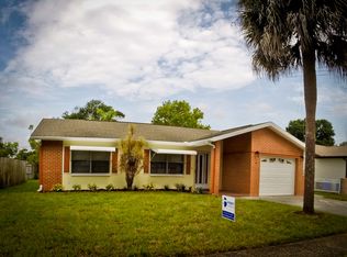 10116 64th St N, Pinellas Park, FL 33782