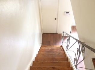 5904 Andale St, Philadelphia, PA 19149