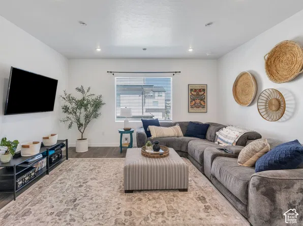 1144 W 480 S, American Fork, UT 84003