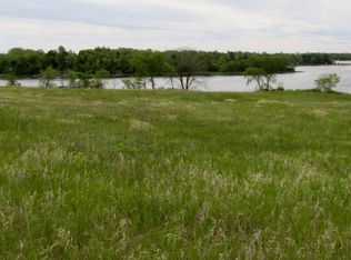 16519 Bird Dog Rd, Audubon, MN 56511