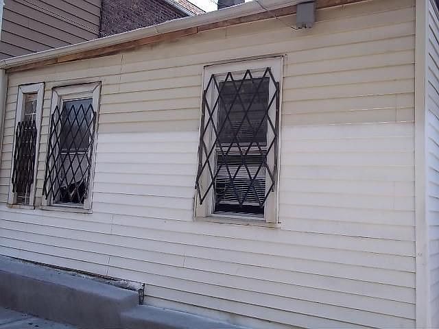 2nd image of 2024 W Coulter St