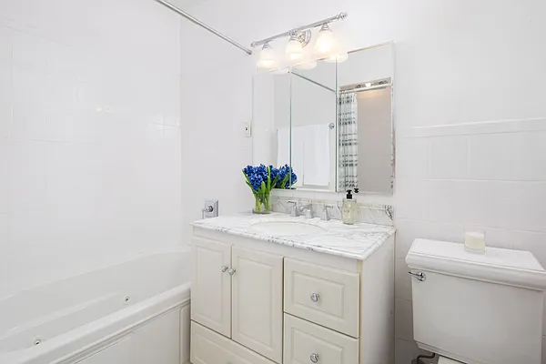 Sold by Douglas Elliman | media 16
