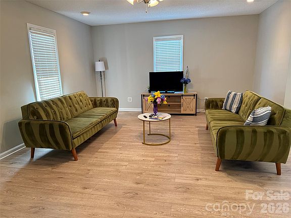 2nd image of 240 Nixon Rd
