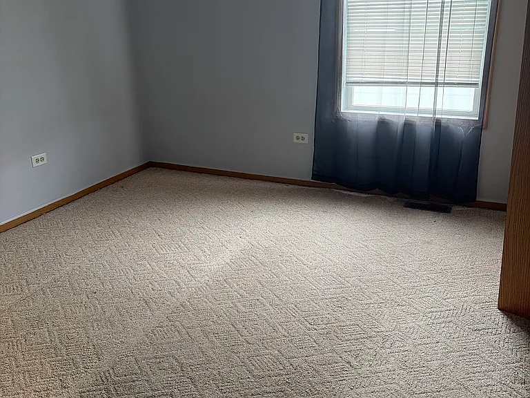 5311 Whisper Meadow Ct — Photo 9