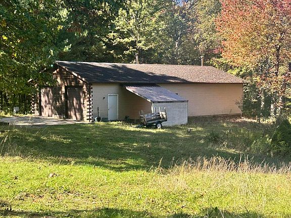 4th image of 22778 W Wood Lake Rd