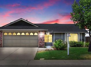 1553 Parkview St, Manteca, CA