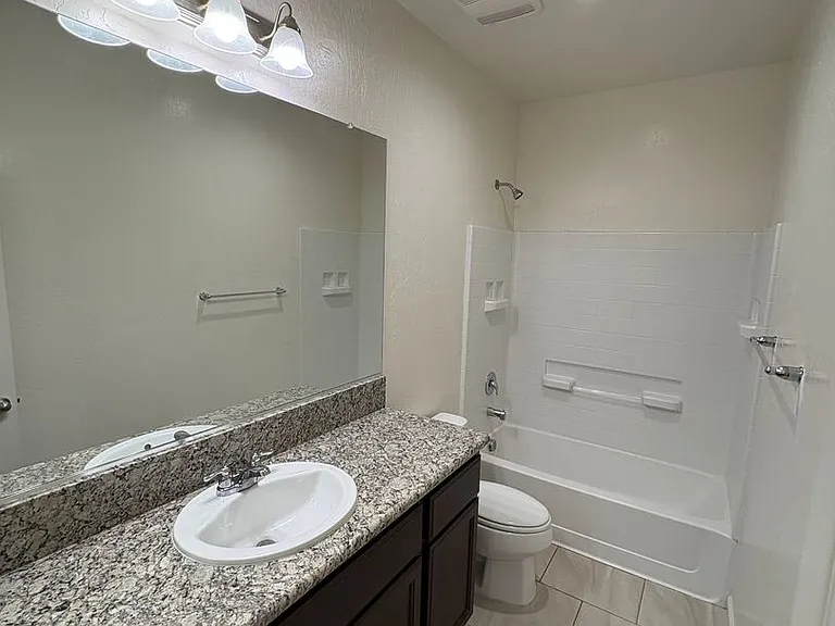 918 W Sedona Ave — Photo 8