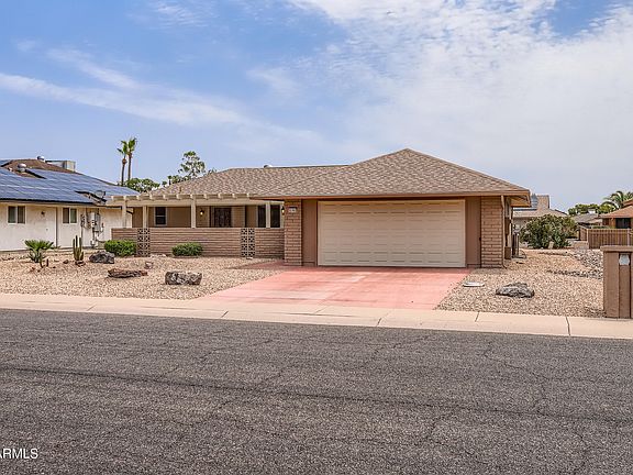 3rd image of 21207 N 125TH Avenue