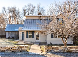393 W 100 N, Midway, UT 84049