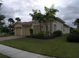 10875 NW 80th Cir, Parkland, FL 33076