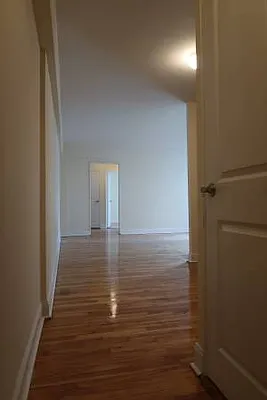 Rented by Atlantic Management Co Inc | media 7