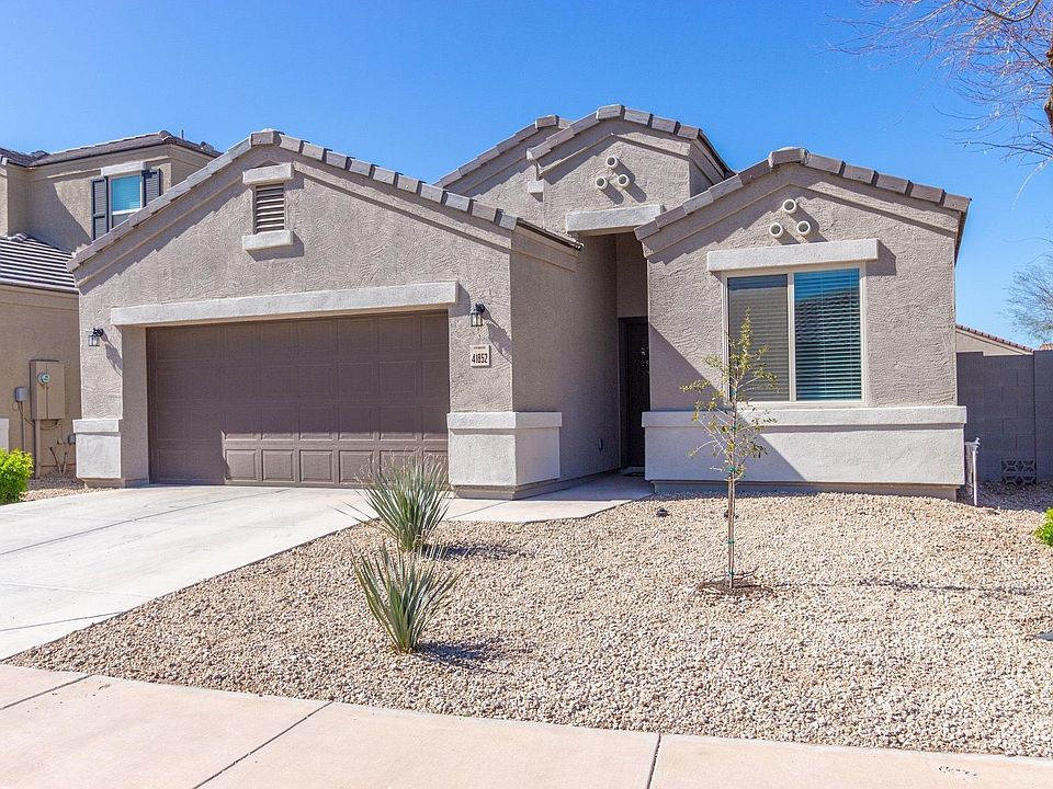1st image of 41852 W Allegra Dr