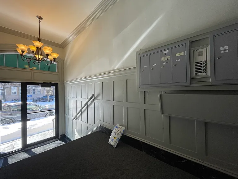 57 Brighton Ave #6 — Photo 1