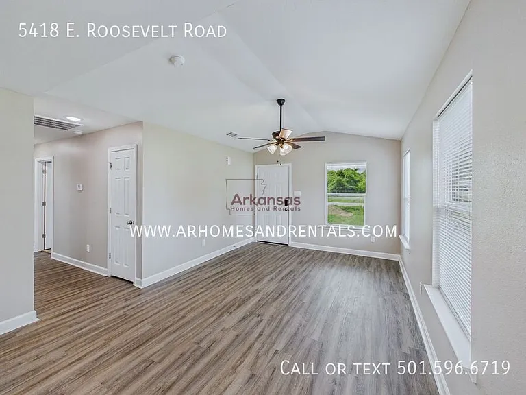 5418 E Roosevelt Rd — Photo 2