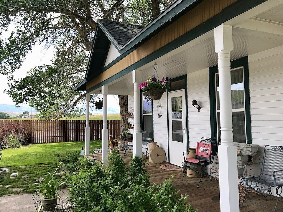 12 Road 5wt, Meeteetse, WY 82433 Zillow