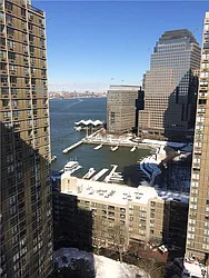 Rented by Platinum Properties