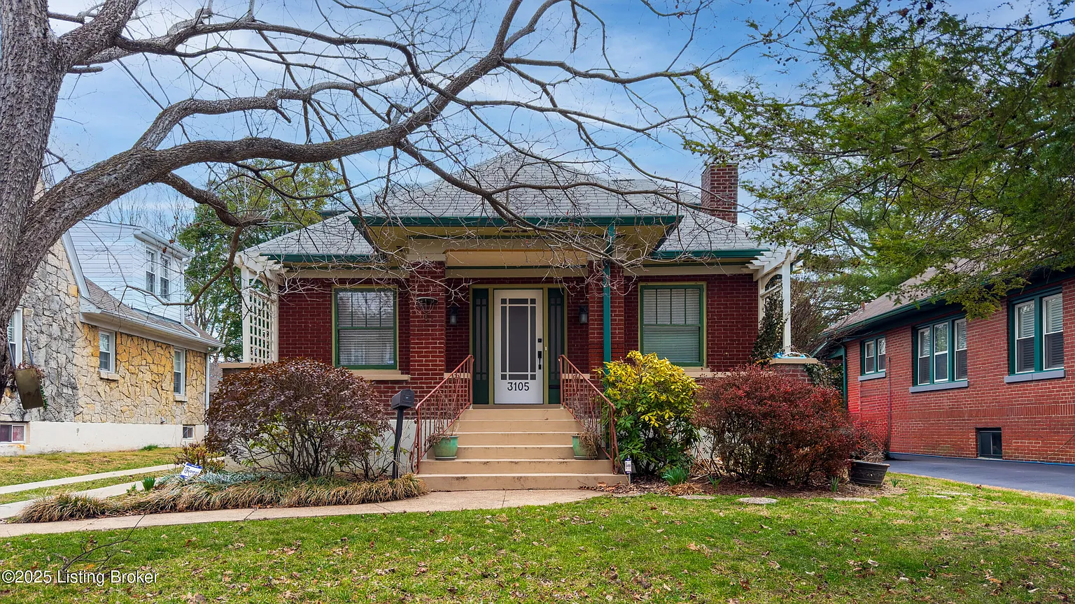 3105 Teal Ave photo 1