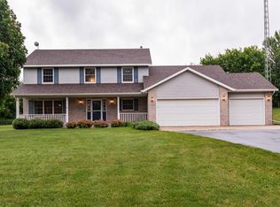 5521 65th St NW, Rochester, MN 55901