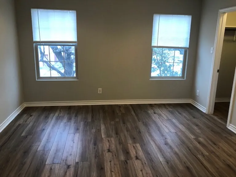 7826 Kingsbury Way #3 — Photo 10