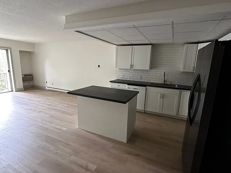 751 Main St #89 — Photo 5