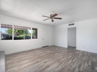 104 Regal St, Bakersfield, CA 93308