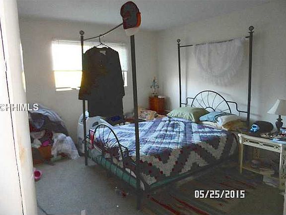 5th image of 663 William Hilton Pkwy APT 4208