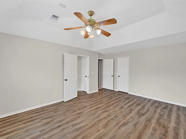 3022 Silver Spur Dr — Photo 12