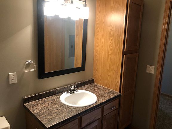 5th image of 4257 N 1st St APT 406