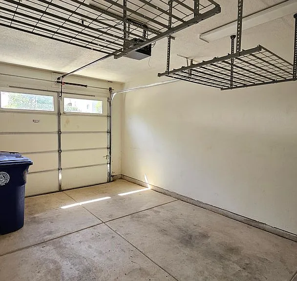 1408 Lumberton Dr NW — Photo 26