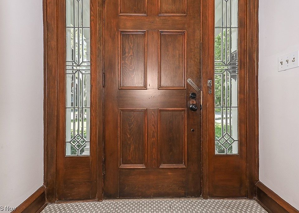 2908 Corydon Rd, Cleveland Heights, OH 44118 Zillow