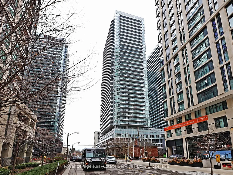 99 Broadway Ave S #2107 — Photo 31