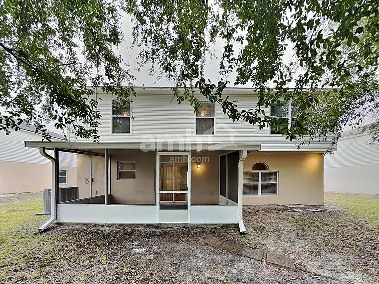 5464 Turkey Creek Rd — Photo 24