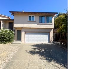 12 Shannon Ct, Novato, CA 94949